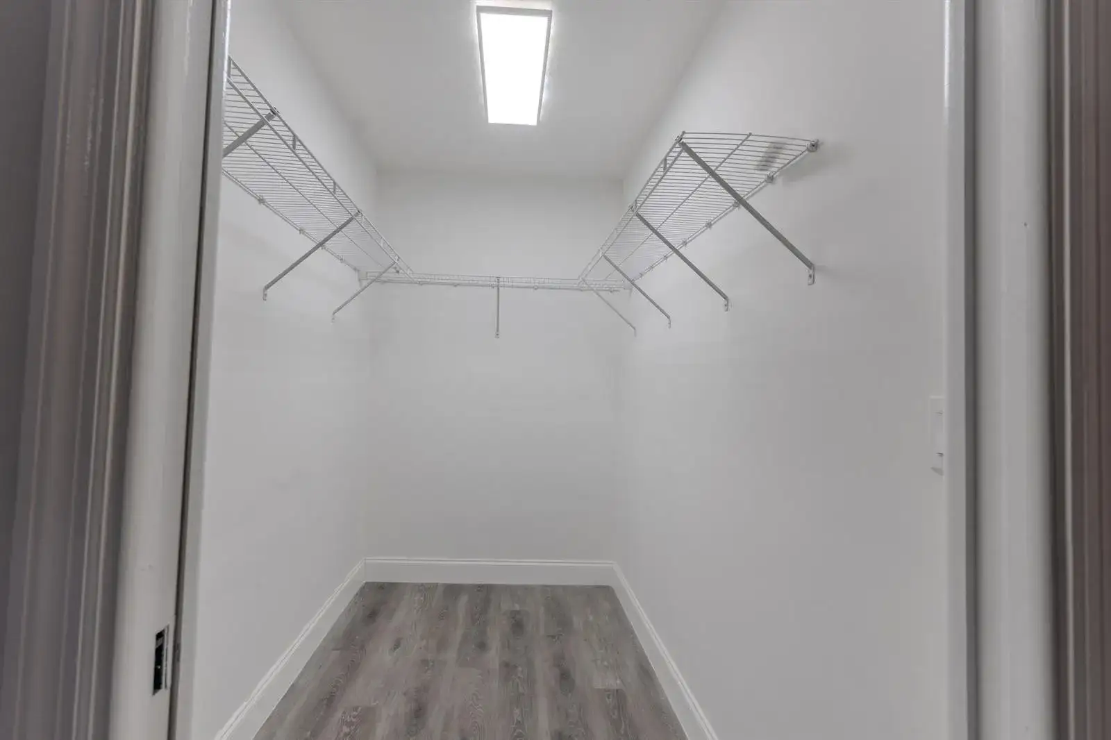 150 23rd Avenue, Vero Beach FL 32962 photo 5