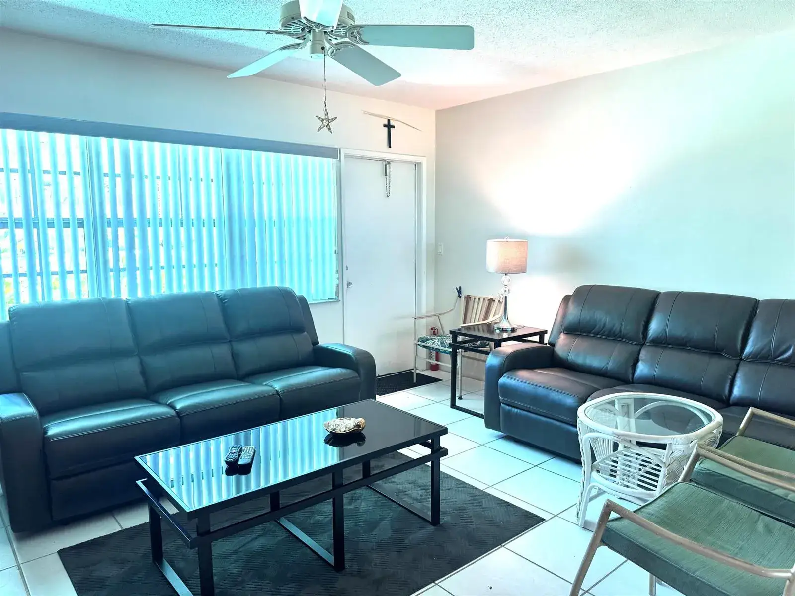 5200 NE 24th Terrace # C116, Fort Lauderdale FL 33308