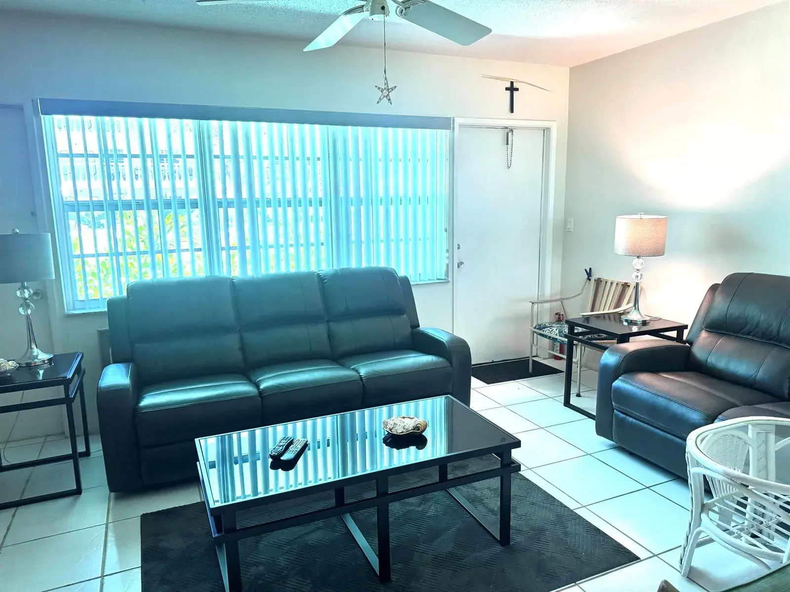 5200 NE 24th Terrace # C116, Fort Lauderdale FL 33308