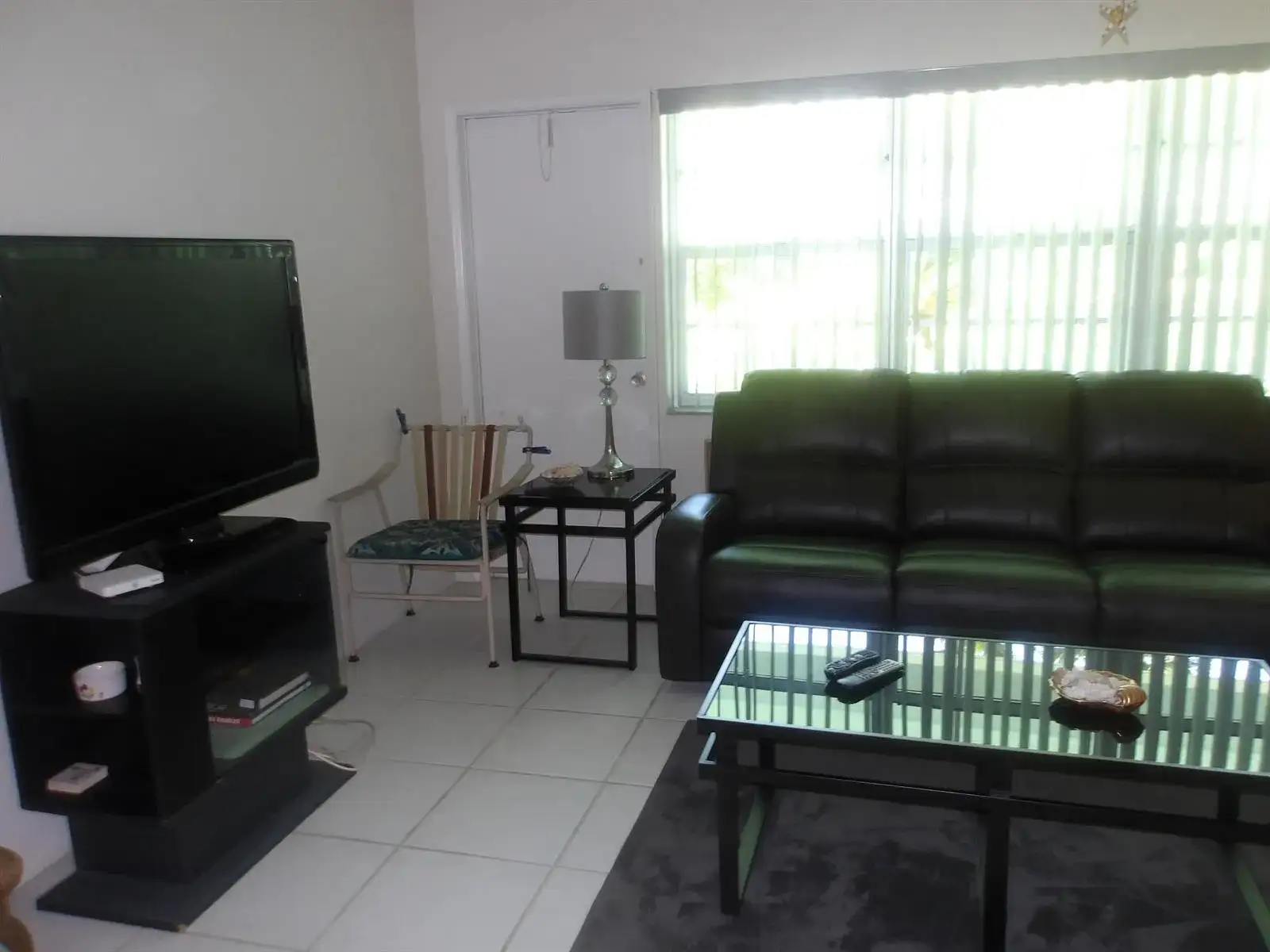 5200 NE 24th Terrace # C116, Fort Lauderdale FL 33308 photo 3