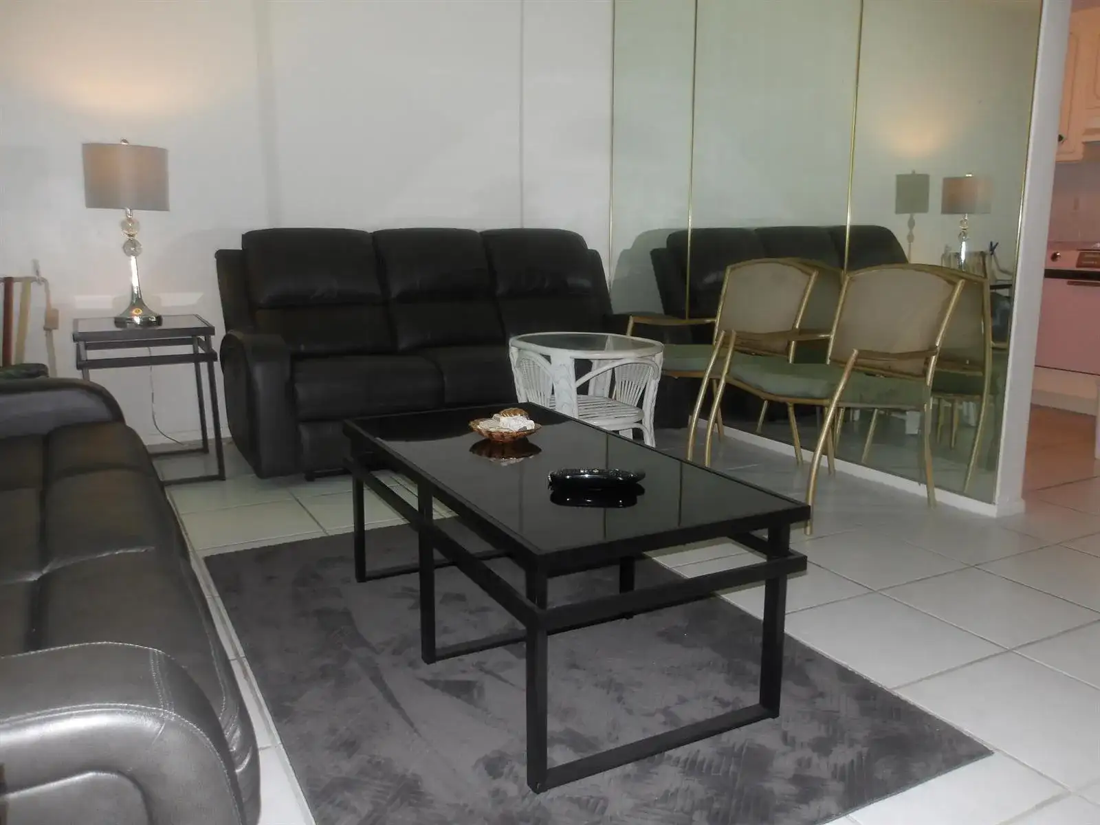 5200 NE 24th Terrace # C116, Fort Lauderdale FL 33308 photo 4
