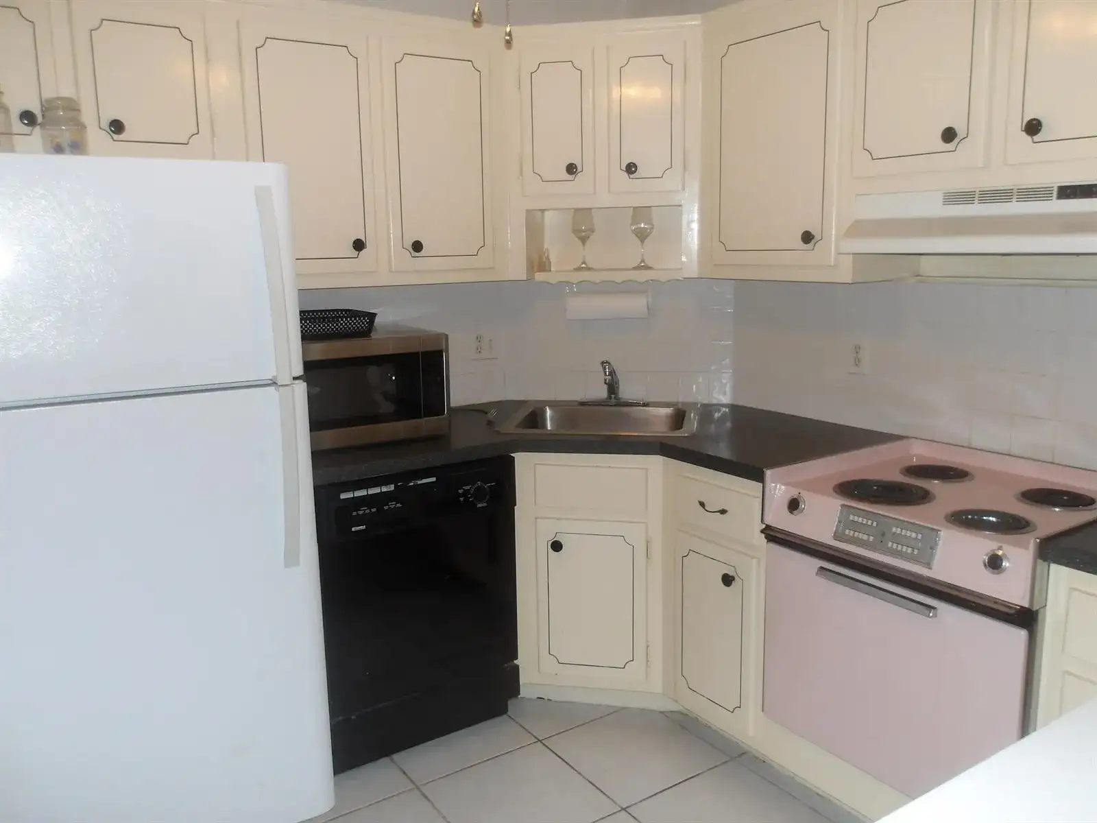 5200 NE 24th Terrace # C116, Fort Lauderdale FL 33308 photo 5