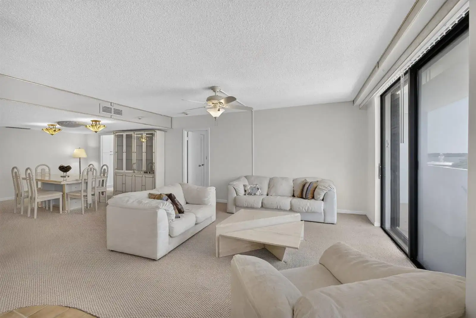 1208 Marine Way # 205, North Palm Beach FL 33408 photo 2