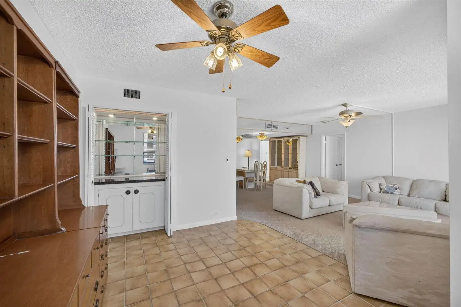 1208 Marine Way # 205, North Palm Beach FL 33408 photo 3