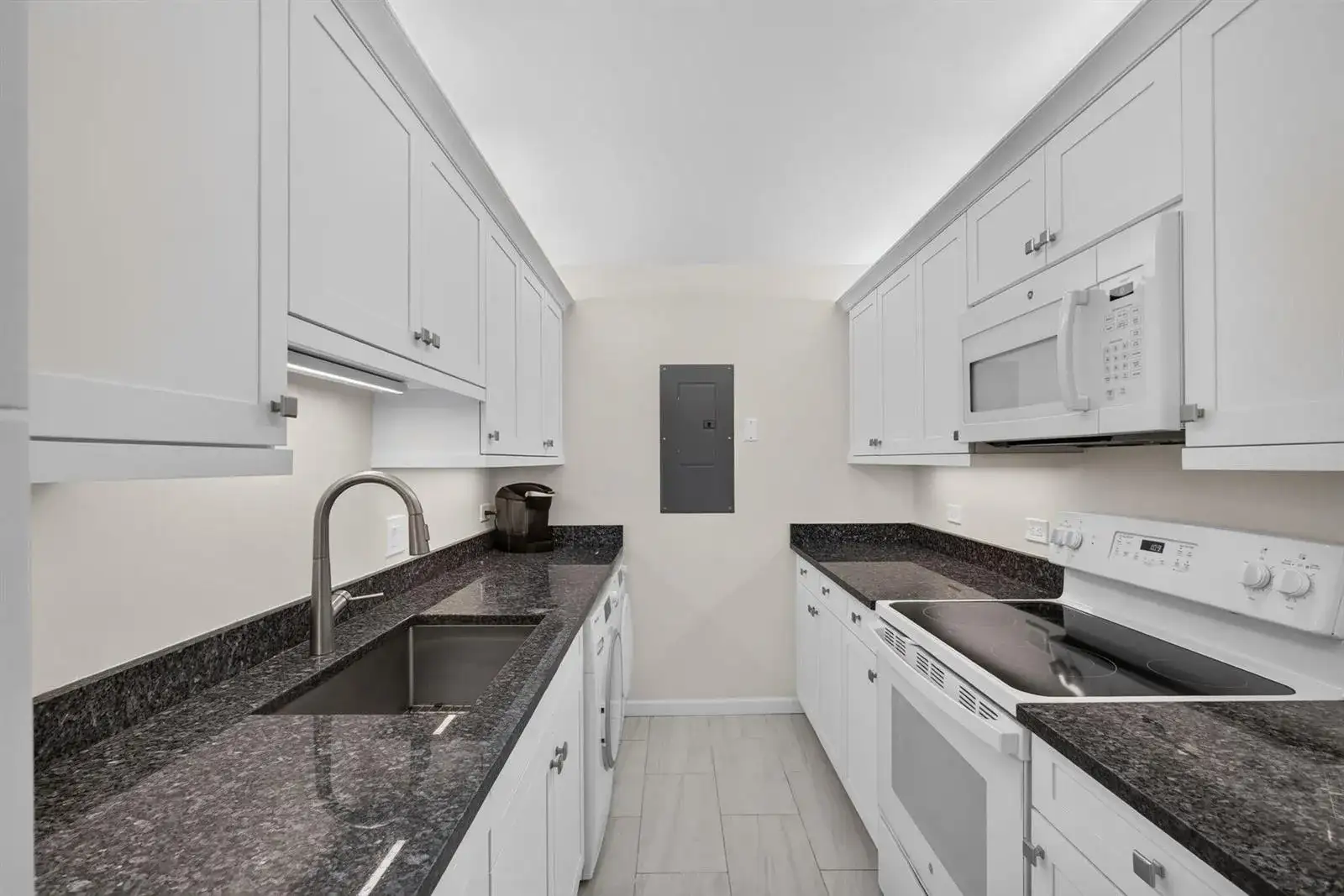 1208 Marine Way # 205, North Palm Beach FL 33408 photo 4