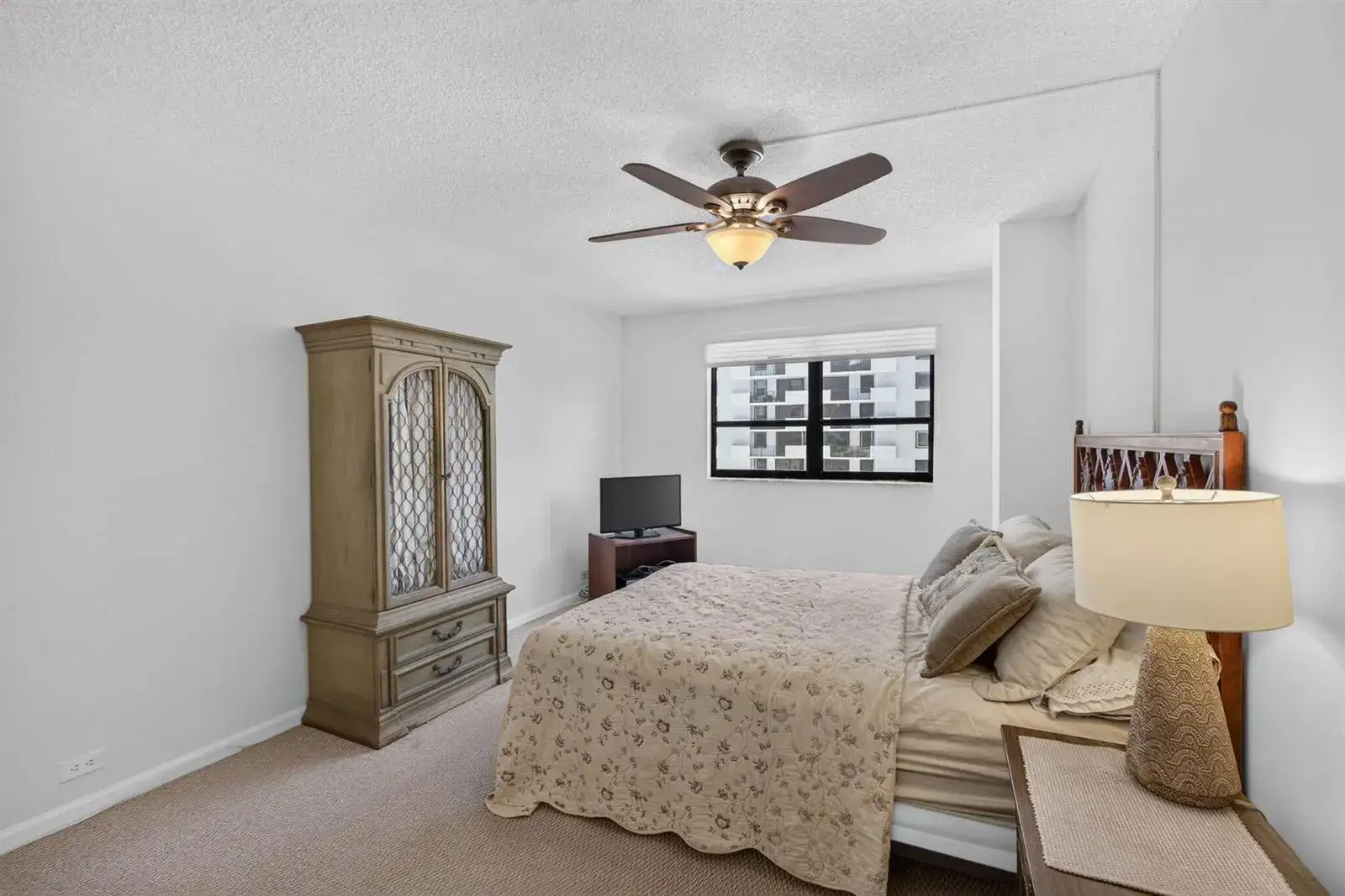 1208 Marine Way # 205, North Palm Beach FL 33408 photo 5
