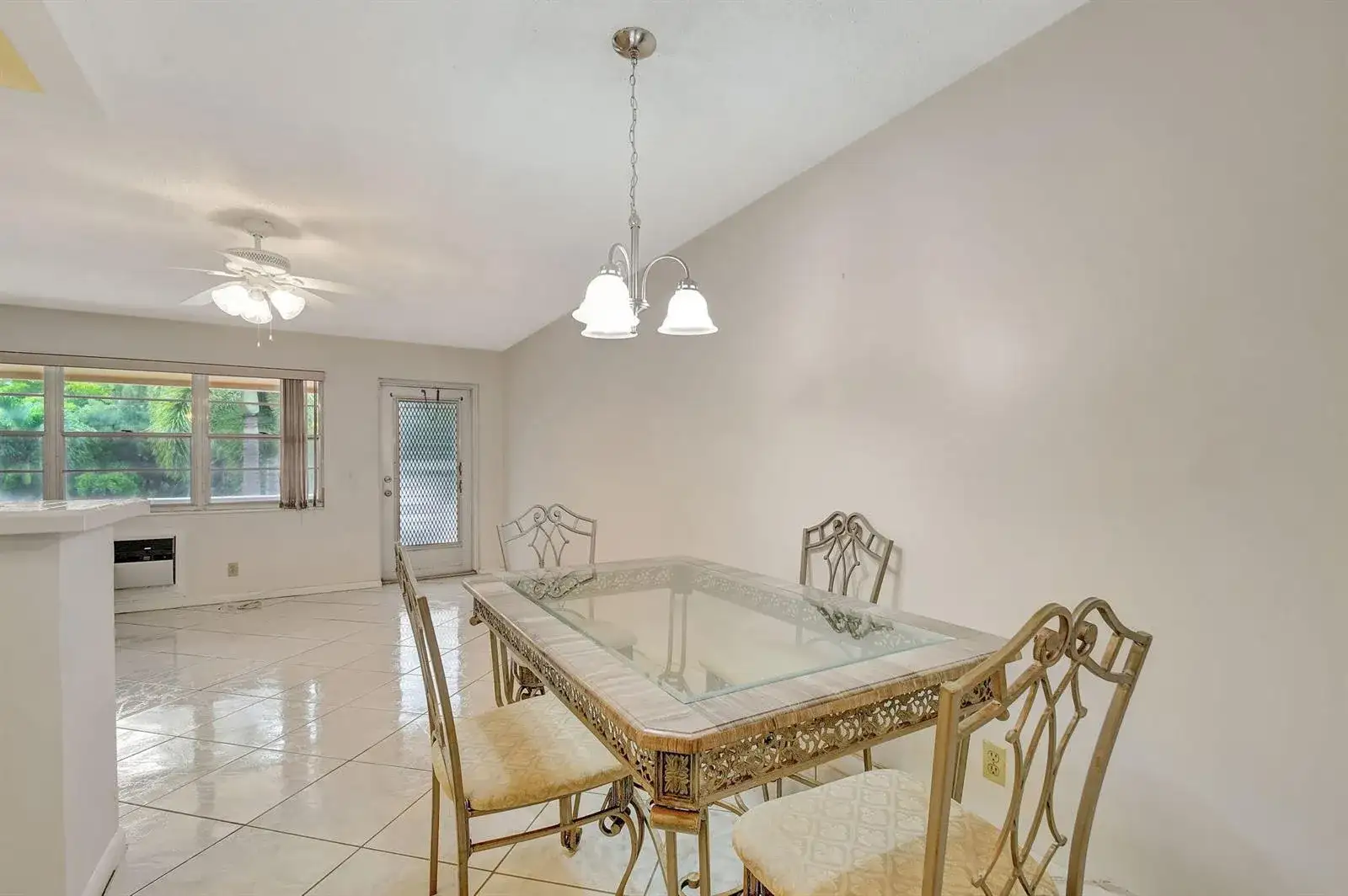 70 Camden C, West Palm Beach FL 33417 photo 5