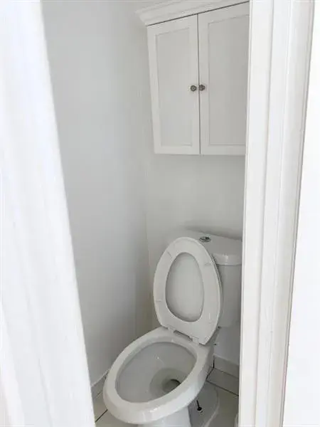 3145 N 37th Avenue, Hollywood FL 33021