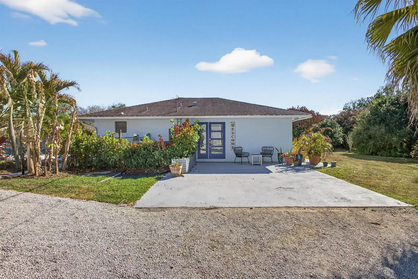 16762 131st Way N, FL 33478 photo 3