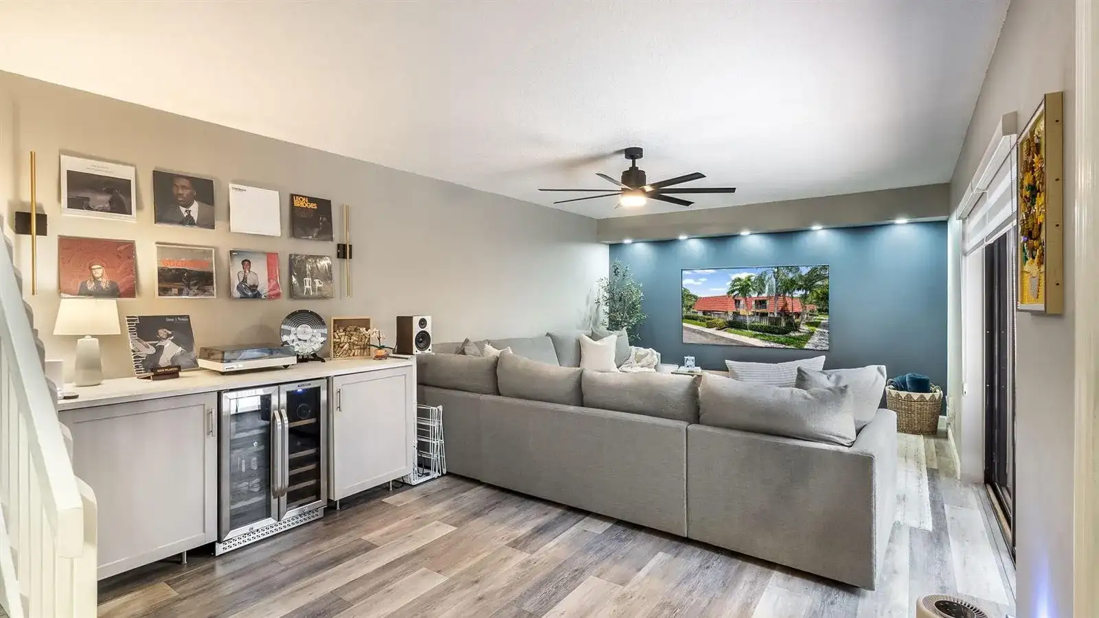 725 NW 99th Circle, Plantation FL 33324 photo 2