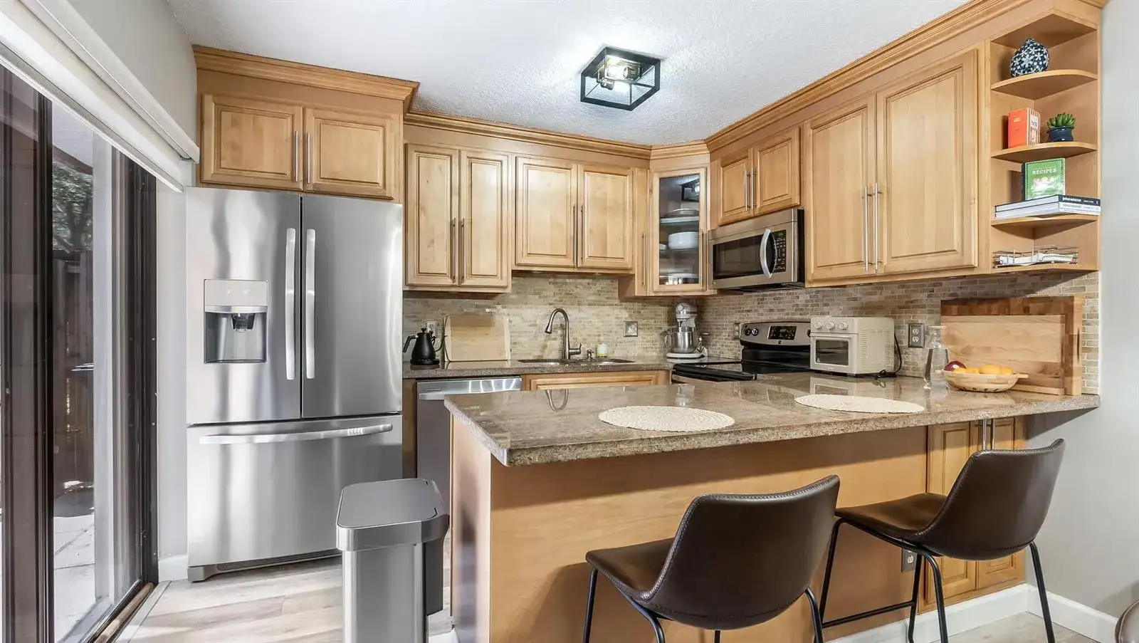 725 NW 99th Circle, Plantation FL 33324 photo 3