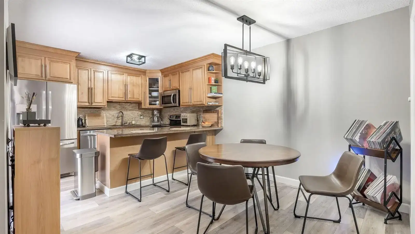 725 NW 99th Circle, Plantation FL 33324 photo 4