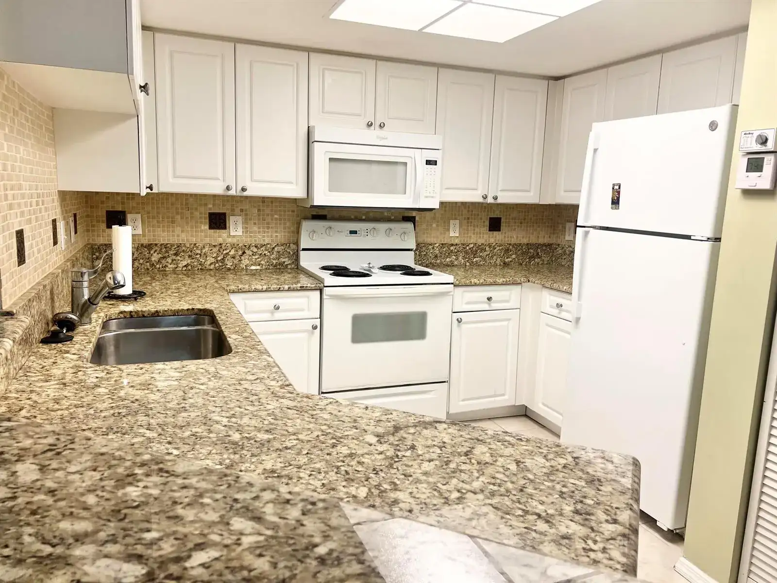 1100 Crestwood Court S # 1103, Royal Palm Beach FL 33411 photo 2