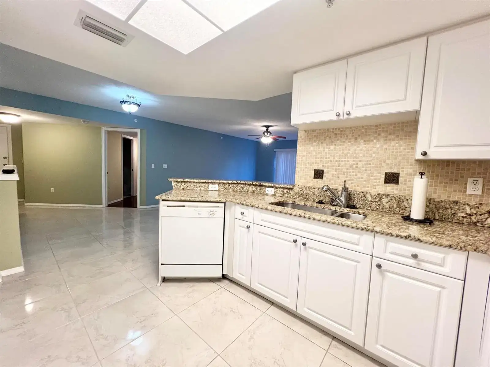 1100 Crestwood Court S # 1103, Royal Palm Beach FL 33411 photo 3
