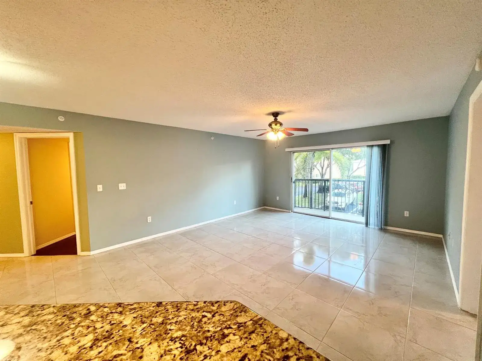 1100 Crestwood Court S # 1103, Royal Palm Beach FL 33411 photo 4