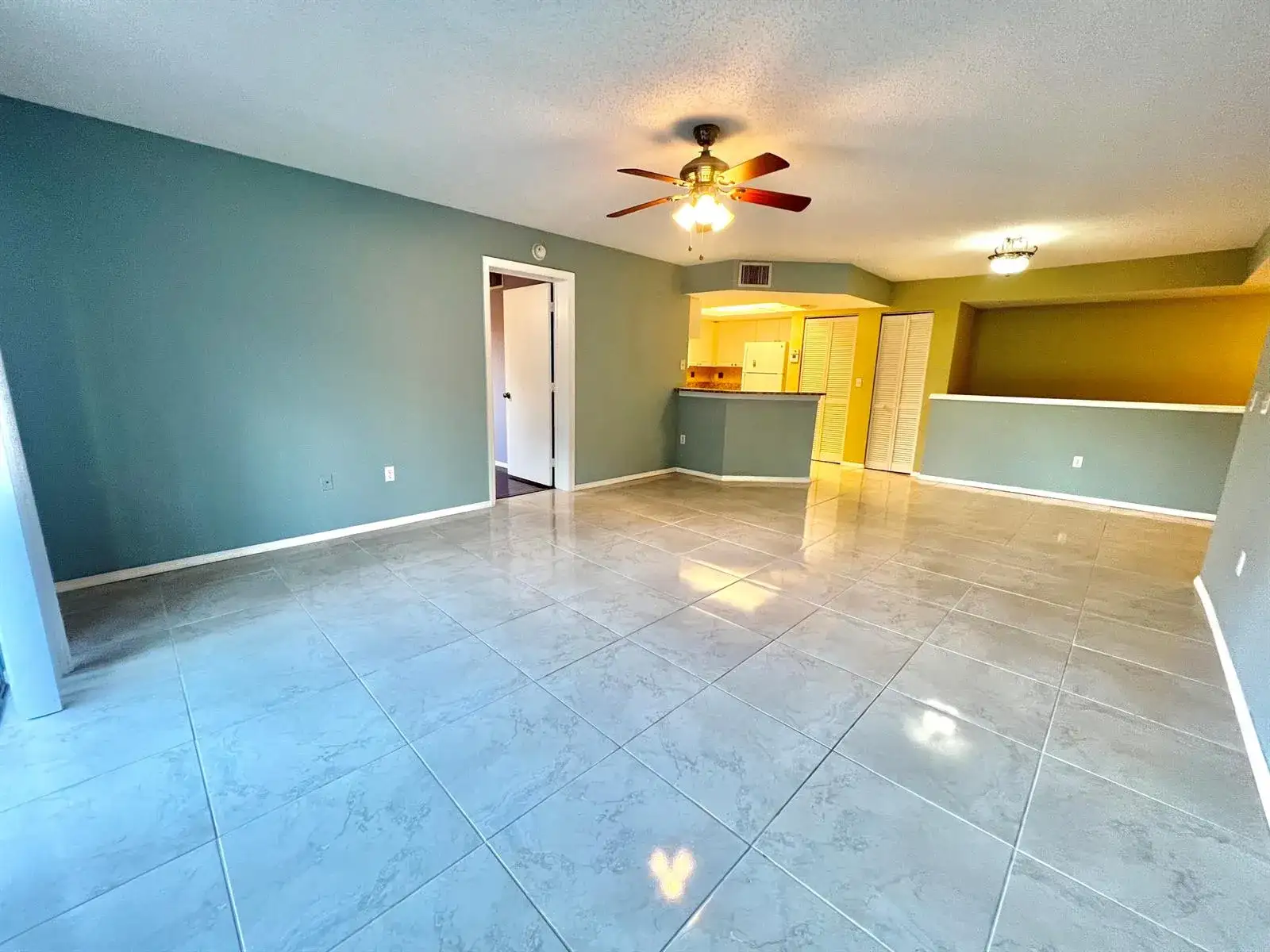 1100 Crestwood Court S # 1103, Royal Palm Beach FL 33411 photo 5