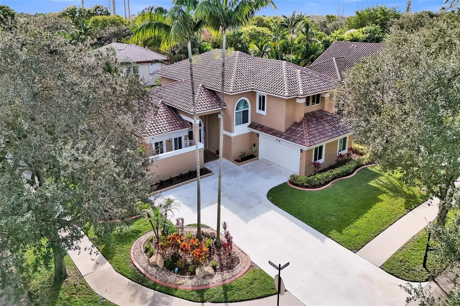 11300 Knot Way, Cooper City FL 33026 photo 2