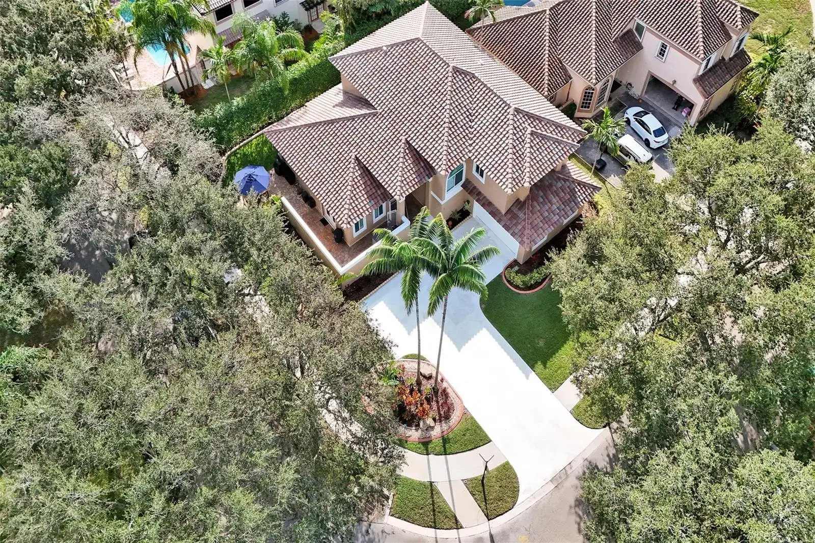 11300 Knot Way, Cooper City FL 33026 photo 3