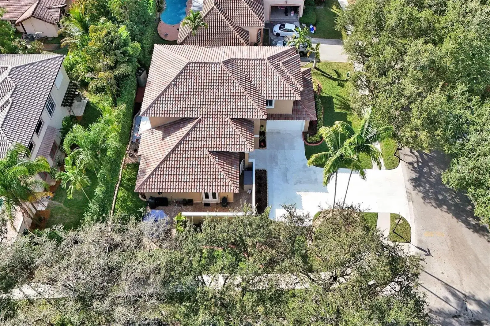 11300 Knot Way, Cooper City FL 33026 photo 4
