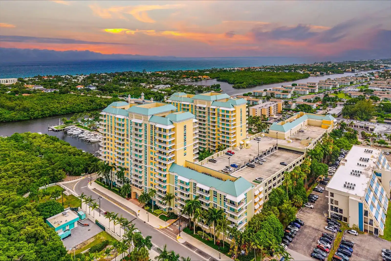 625 Casa Loma Boulevard # 1408, Boynton Beach FL 33435