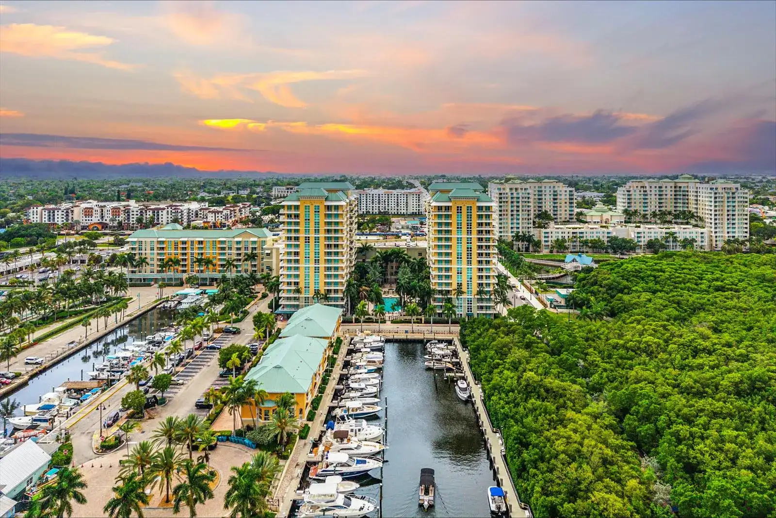 625 Casa Loma Boulevard # 1408, Boynton Beach FL 33435 photo 2