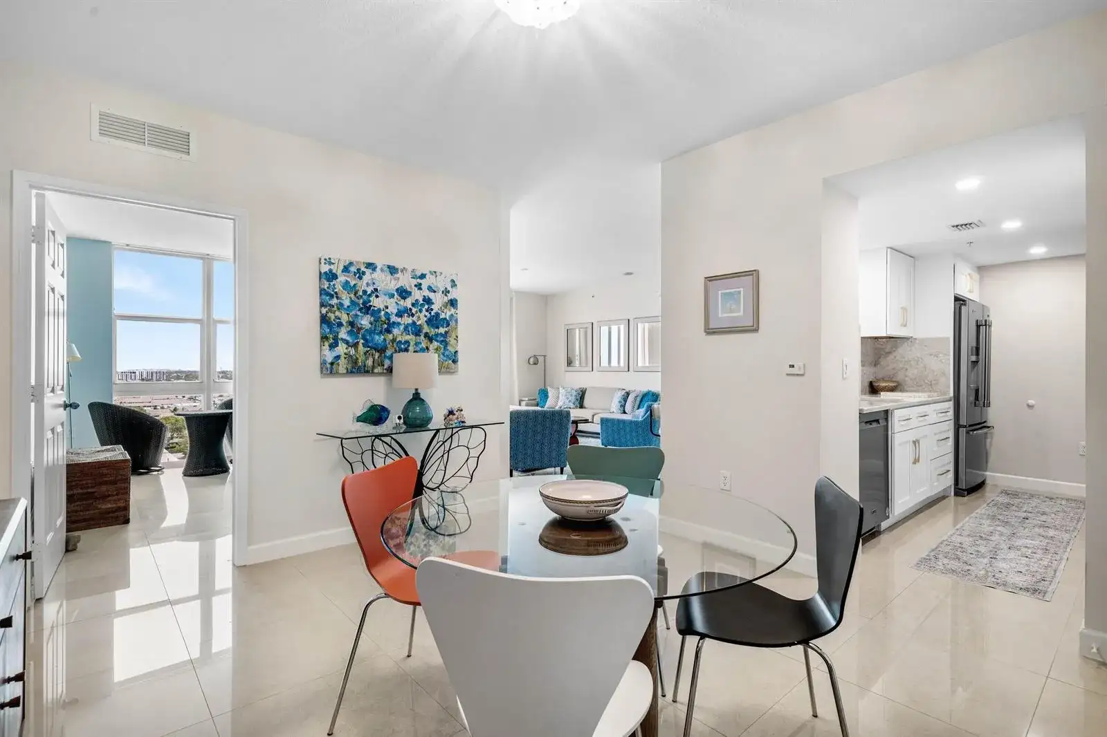 625 Casa Loma Boulevard # 1408, Boynton Beach FL 33435 photo 4