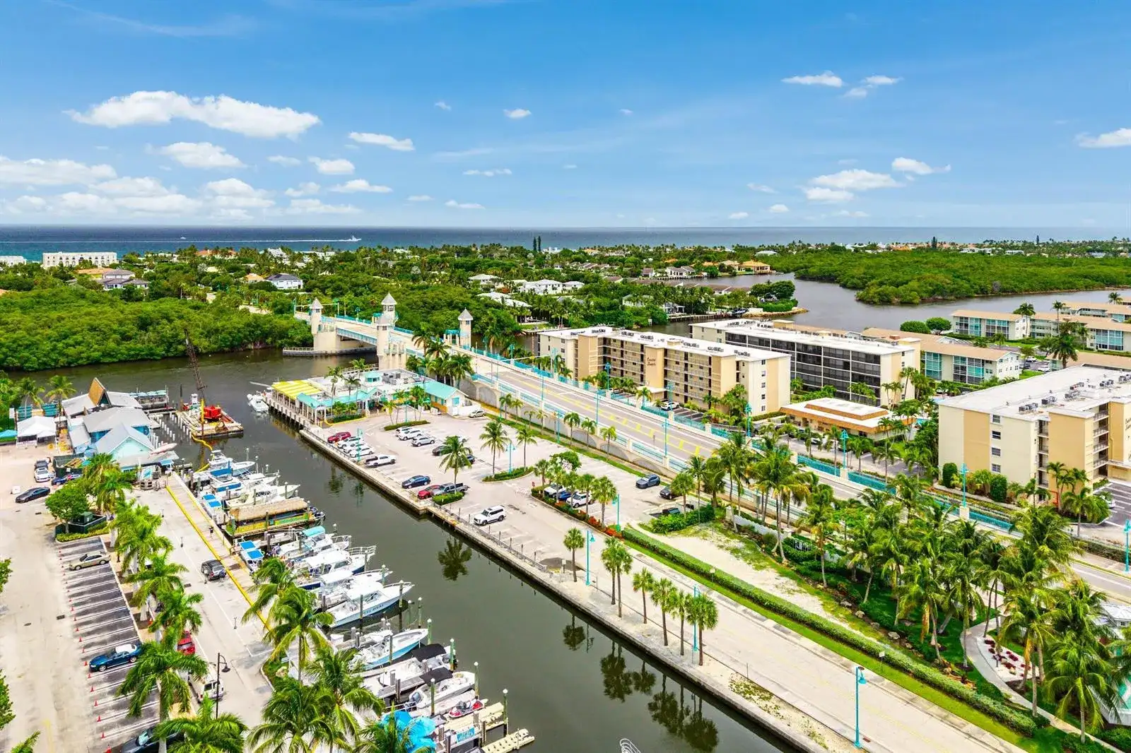 625 Casa Loma Boulevard # 1408, Boynton Beach FL 33435 photo 5