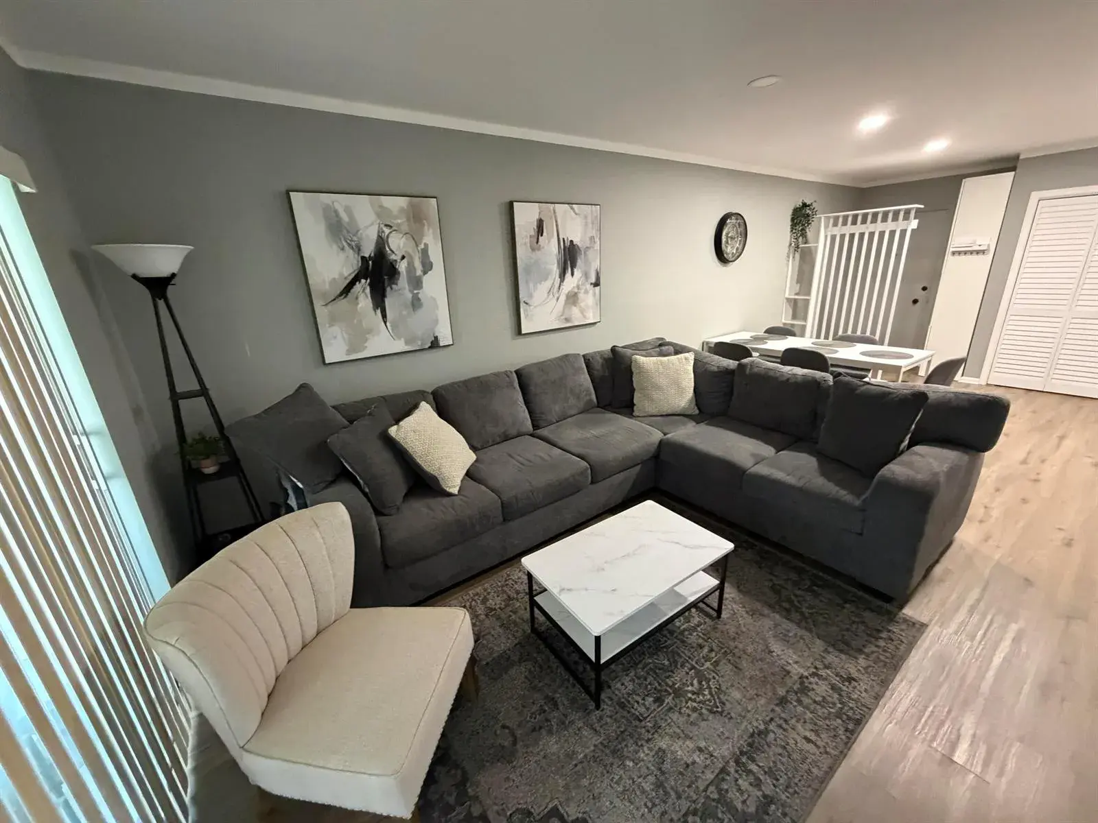 2210 NE 67th Street # 1230, Fort Lauderdale FL 33308