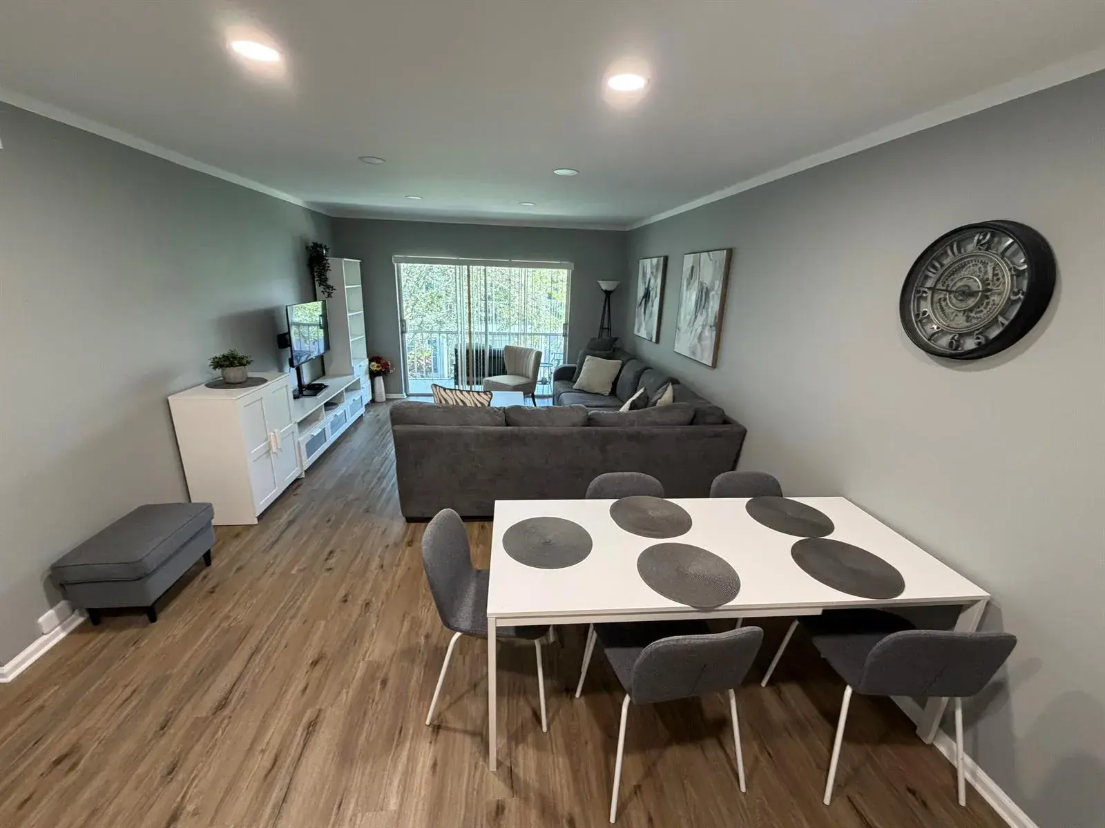 2210 NE 67th Street # 1230, Fort Lauderdale FL 33308
