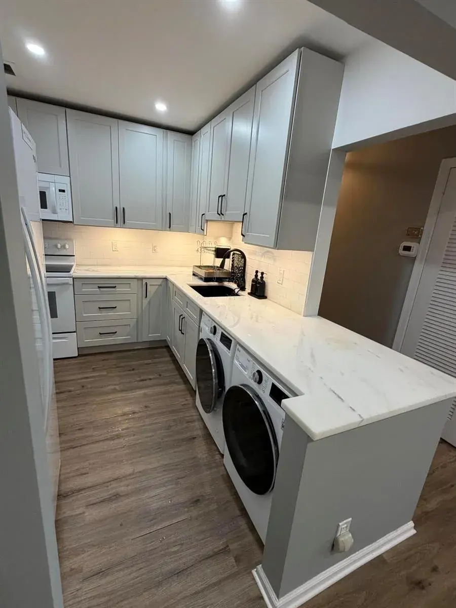 2210 NE 67th Street # 1230, Fort Lauderdale FL 33308
