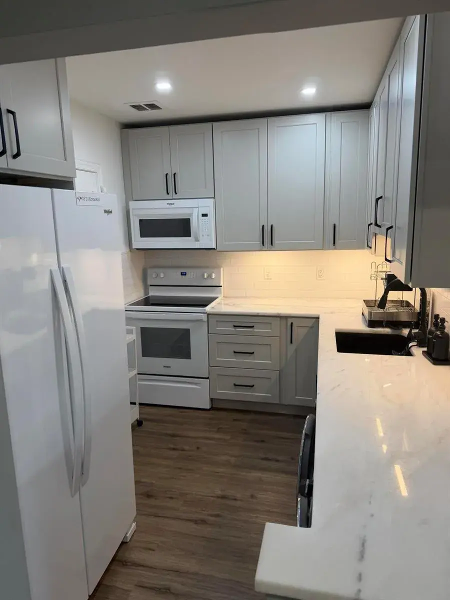 2210 NE 67th Street # 1230, Fort Lauderdale FL 33308