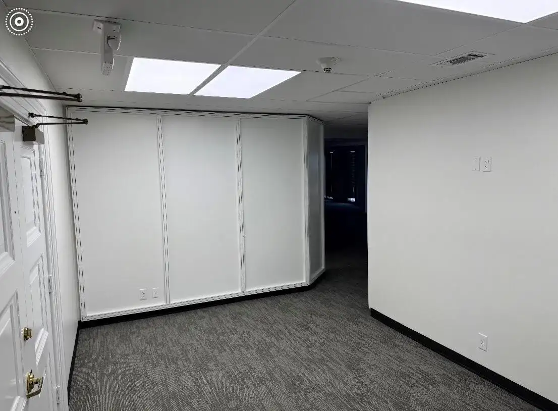 2929 E Commercial Boulevard # 702, Fort Lauderdale FL 33308 photo 2
