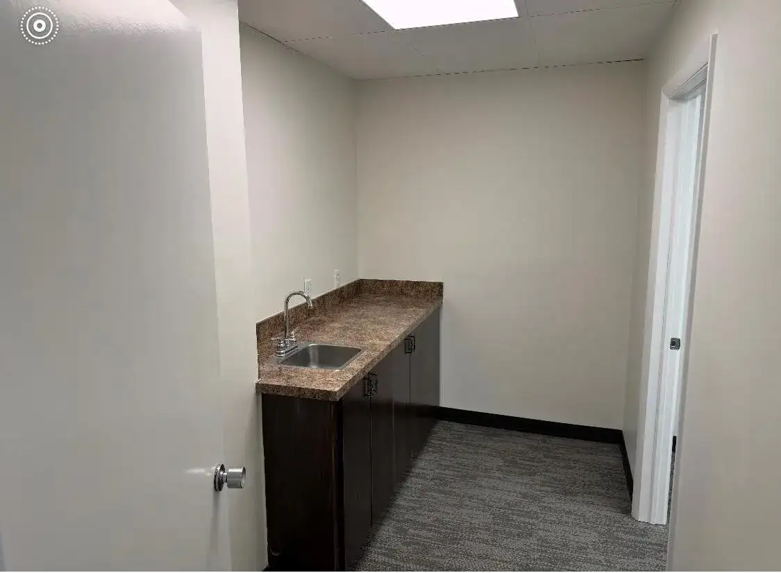 2929 E Commercial Boulevard # 702, Fort Lauderdale FL 33308 photo 3