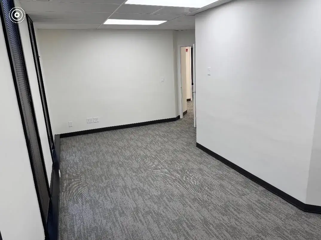 2929 E Commercial Boulevard # 702, Fort Lauderdale FL 33308 photo 5