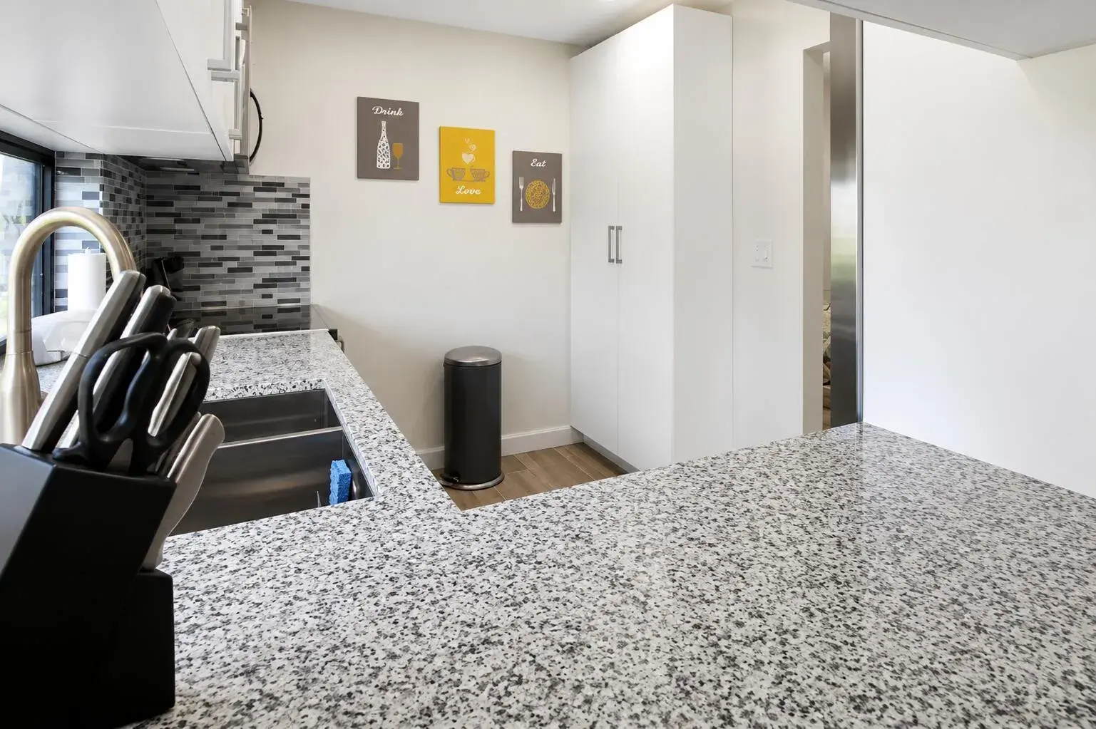 17021 N Bay Road # 816, Sunny Isles Beach FL 33160