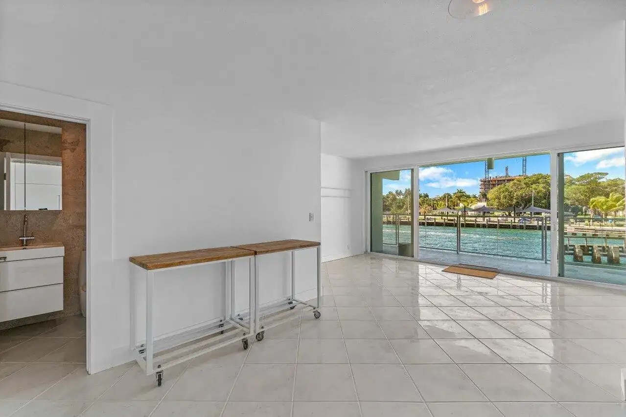 65 SE Spanish Trail # 2020, Boca Raton FL 33432 photo 4