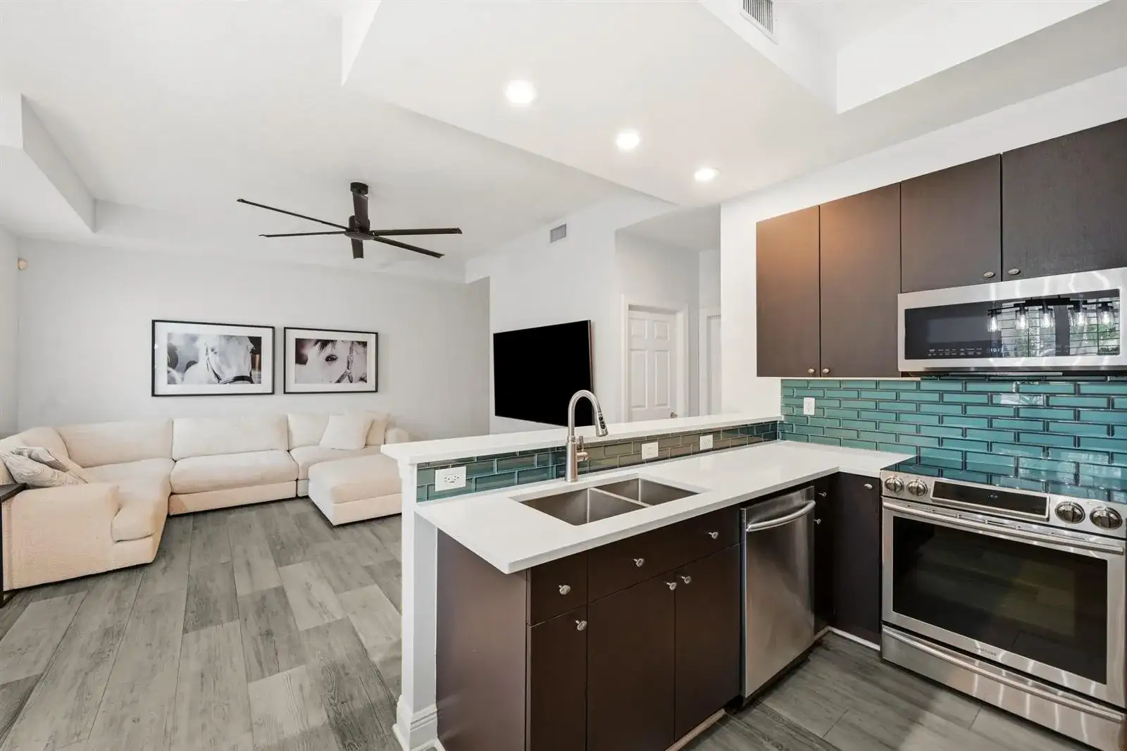 518 N Federal Highway # 14, Lake Worth FL 33460 photo 3