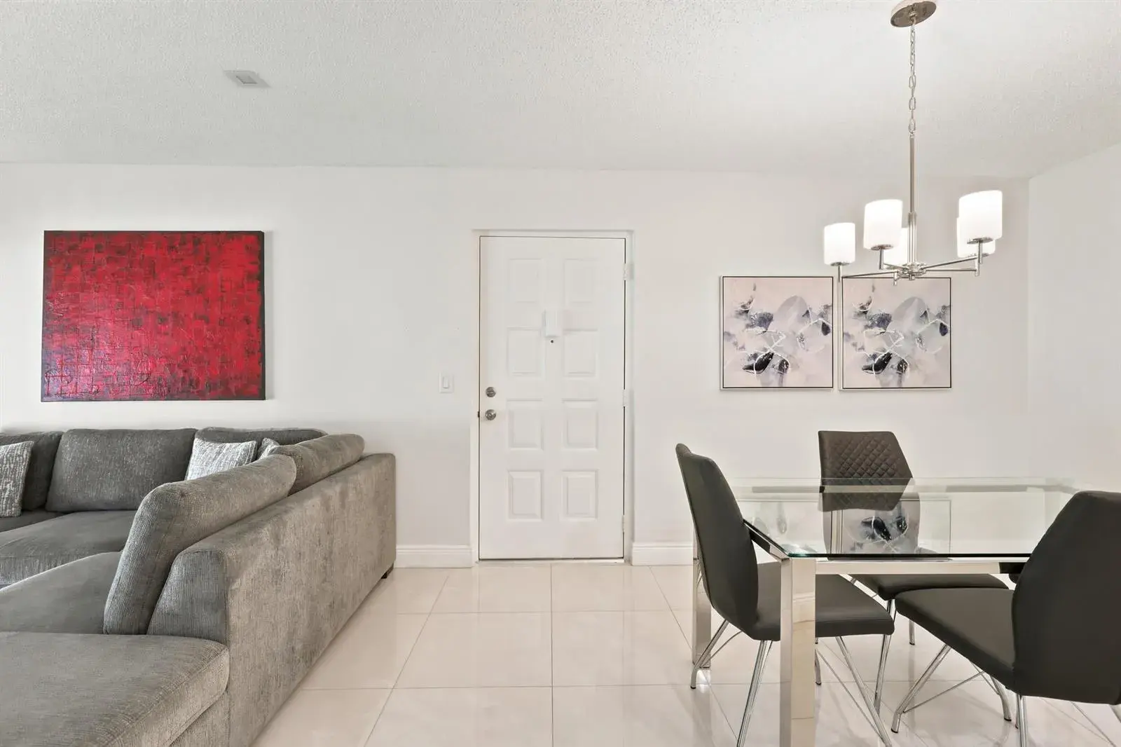 609 Sea Pine Way # F2, FL 33415