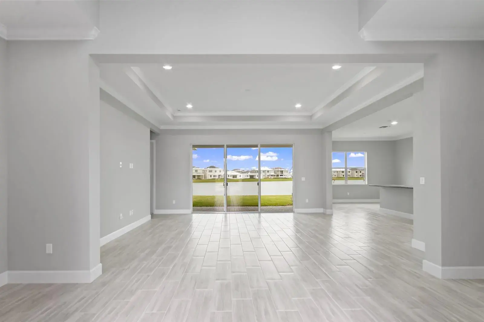 5182 Liberty Lane, Westlake FL 33470 photo 4