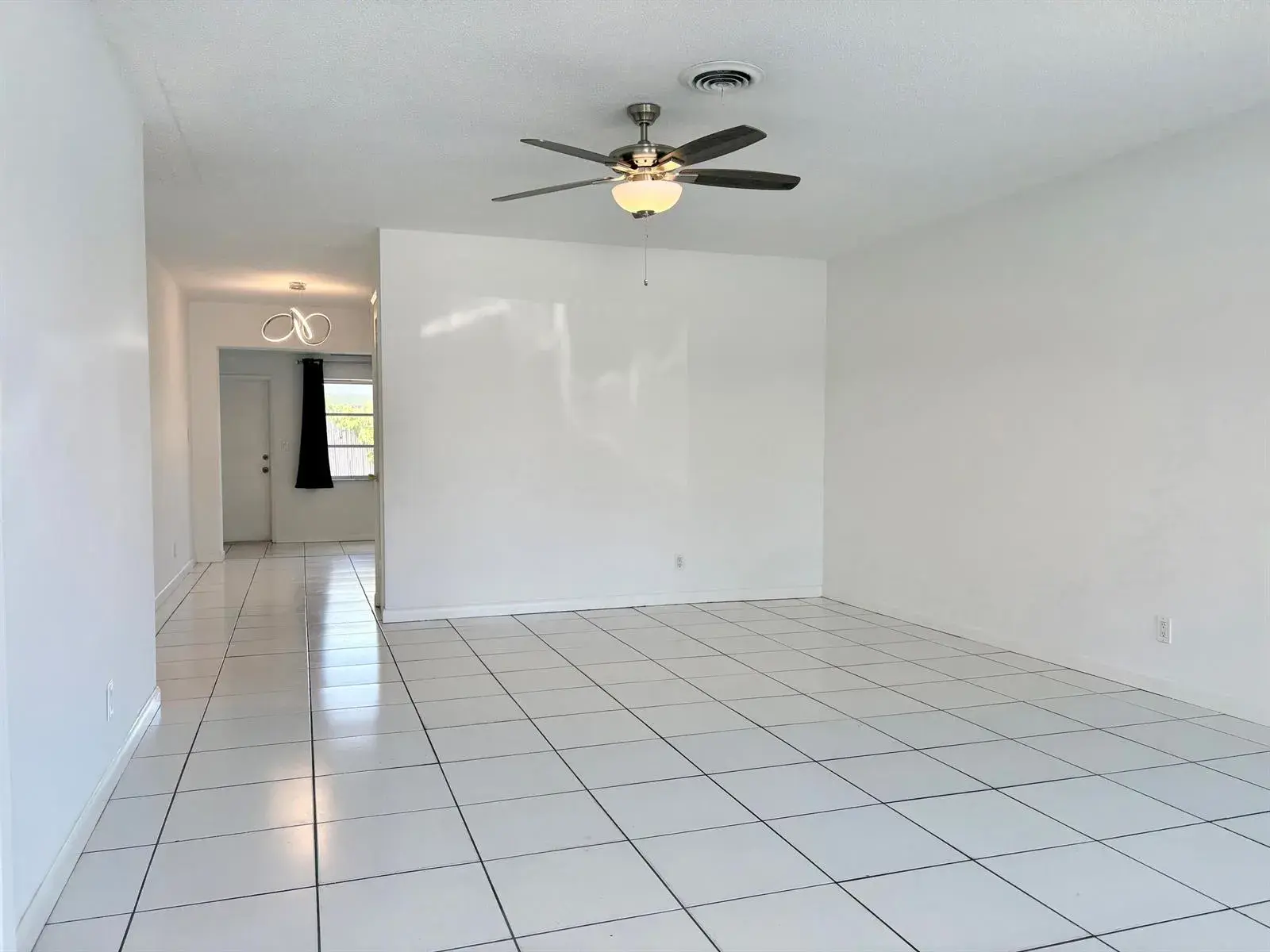 1605 NE 50th Court # 1, Fort Lauderdale FL 33334