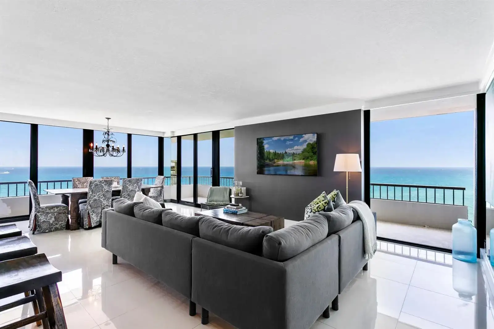 5510 N Ocean Drive # 12a, Singer Island FL 33404 photo 4
