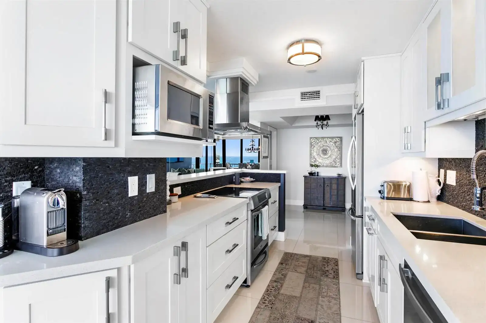 5510 N Ocean Drive # 12a, Singer Island FL 33404 photo 5