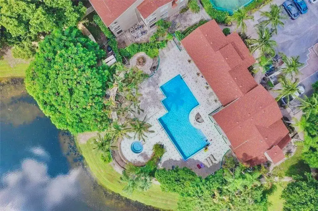 1745 Palm Cove Boulevard # 209, Delray Beach FL 33445 photo 3