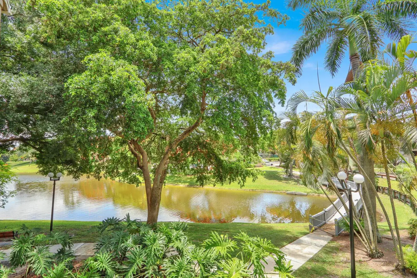 1745 Palm Cove Boulevard # 209, Delray Beach FL 33445 photo 5