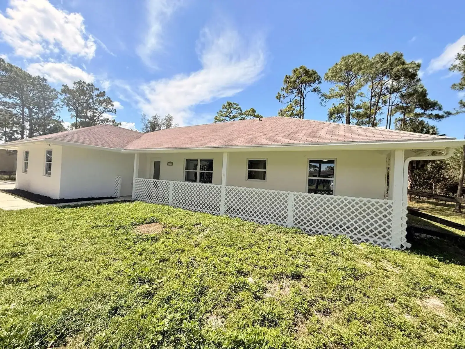 14817 97th Road N, West Palm Beach FL 33412 photo 2