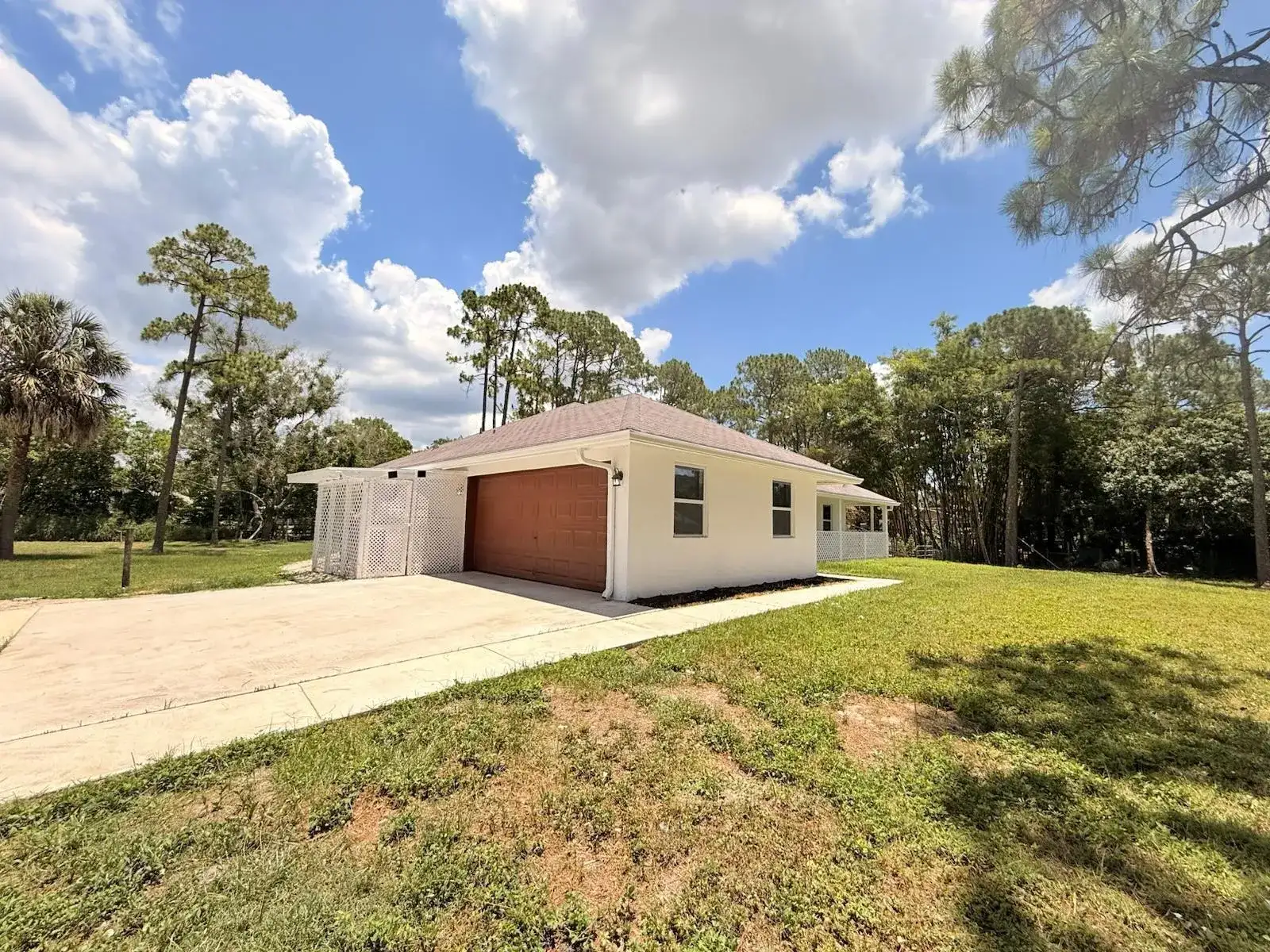 14817 97th Road N, West Palm Beach FL 33412 photo 3