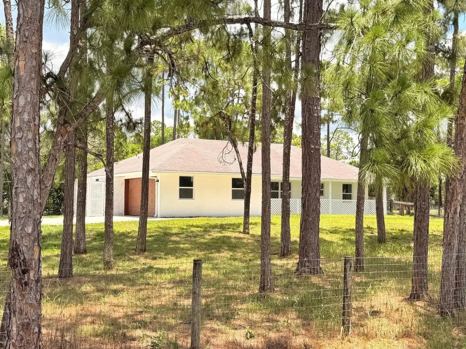14817 97th Road N, West Palm Beach FL 33412 photo 4