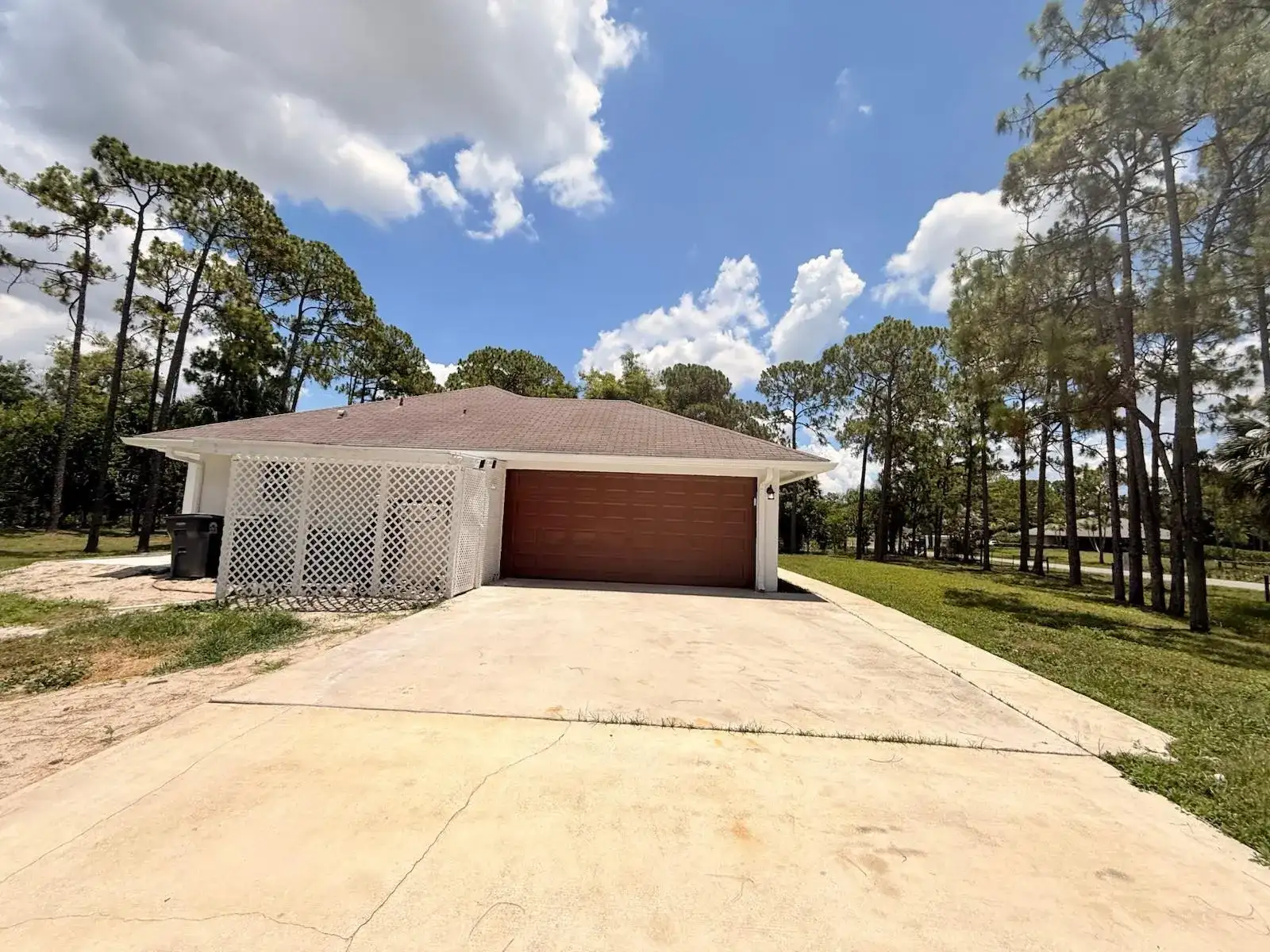 14817 97th Road N, West Palm Beach FL 33412 photo 5