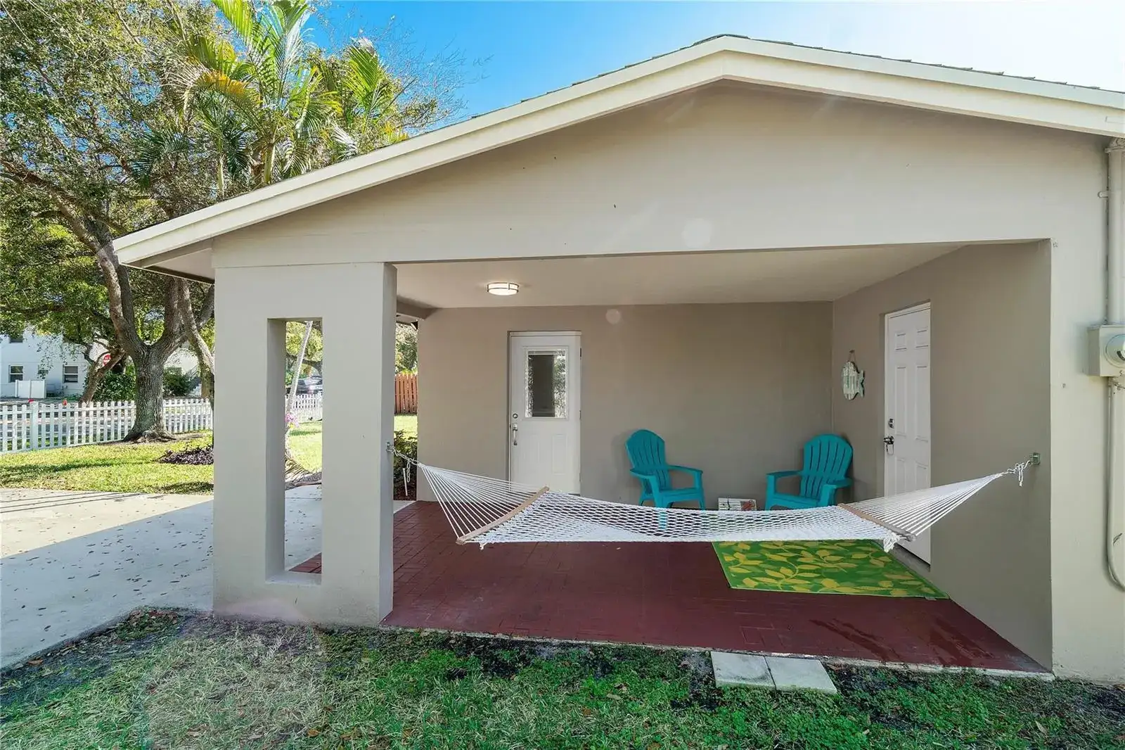 1634 NE 3rd Avenue, Delray Beach FL 33444 photo 5