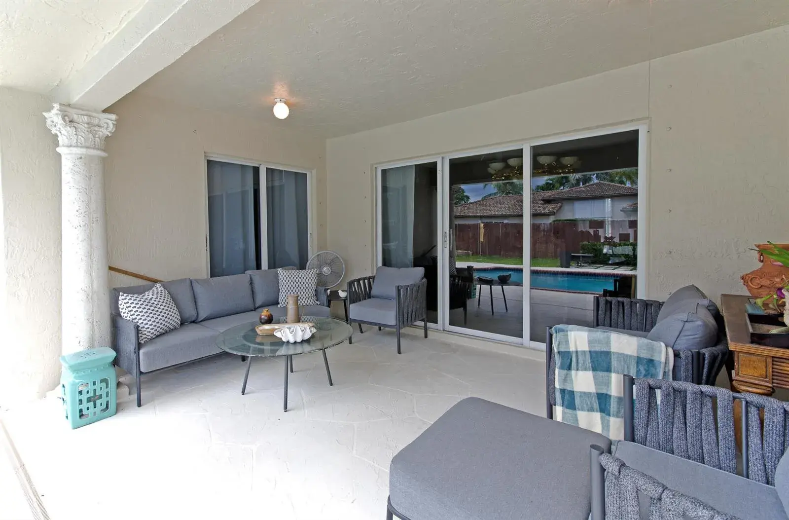18324 SW 149th Place, Miami FL 33187